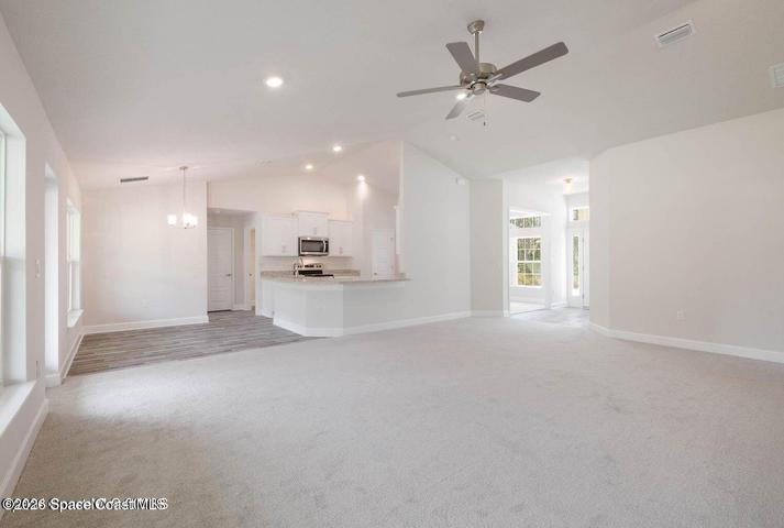 1678 San Filippo Drive SE, Palm Bay, FL, 32909 photo 4