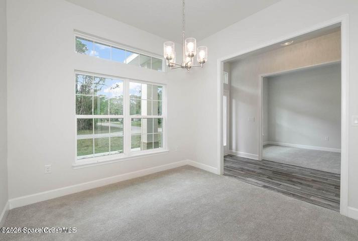 1678 San Filippo Drive SE, Palm Bay, FL, 32909 photo 2