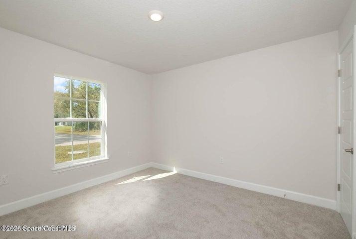1678 San Filippo Drive SE, Palm Bay, FL, 32909 photo 12