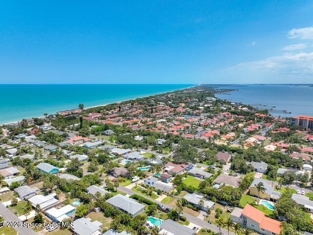 205 Rita Boulevard, Melbourne Beach, FL, 32951 photo 19