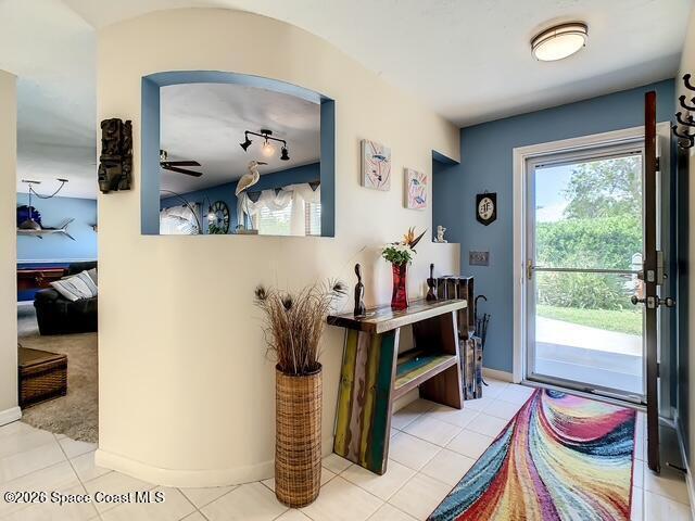 205 Rita Boulevard, Melbourne Beach, FL, 32951 photo 3