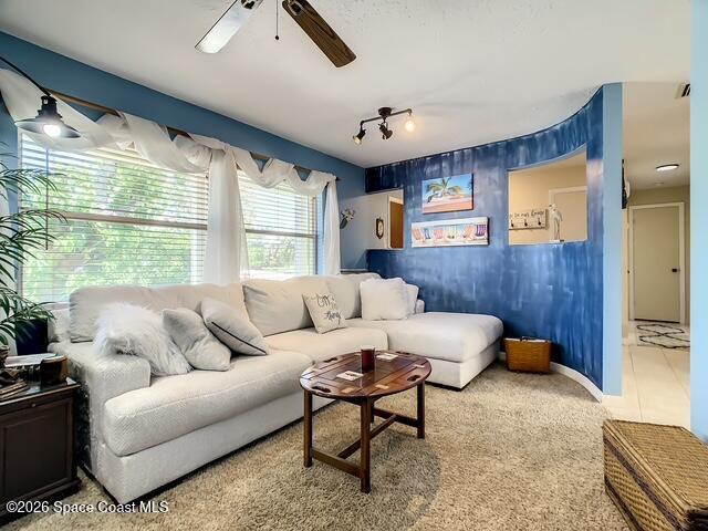 205 Rita Boulevard, Melbourne Beach, FL, 32951 photo 4