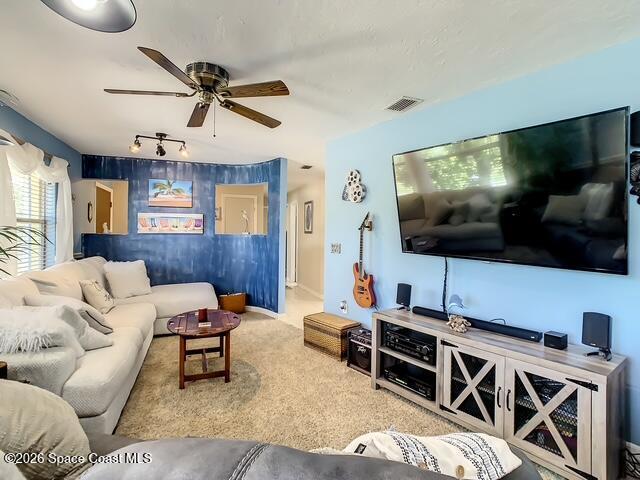 205 Rita Boulevard, Melbourne Beach, FL, 32951 photo 5