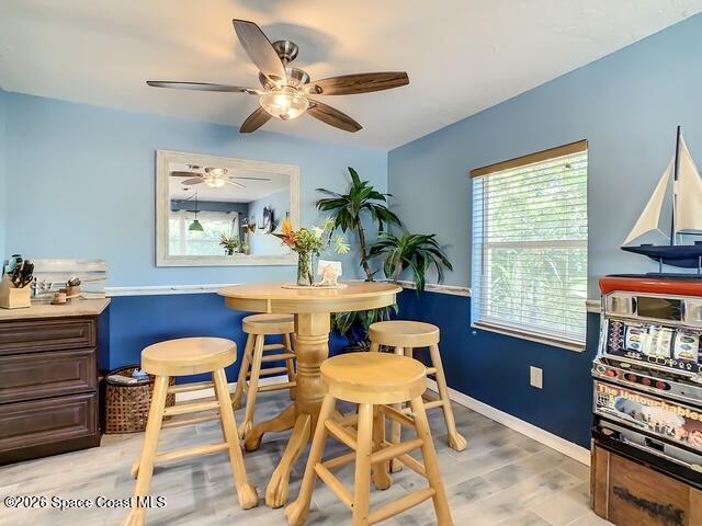 205 Rita Boulevard, Melbourne Beach, FL, 32951 photo 6