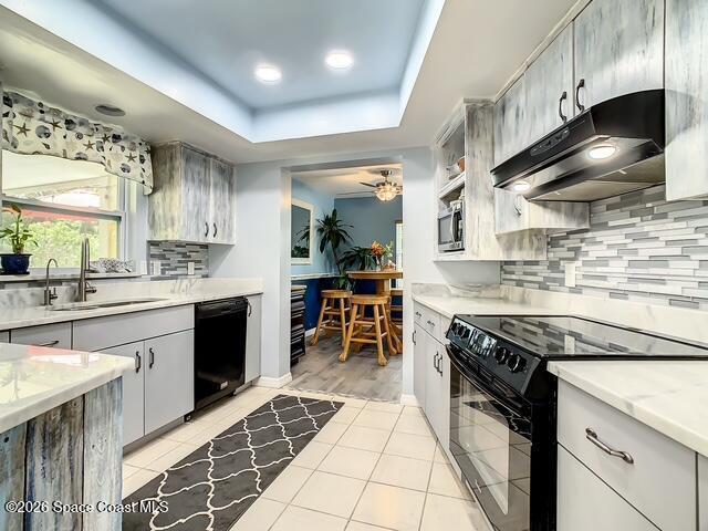 205 Rita Boulevard, Melbourne Beach, FL, 32951 photo 8