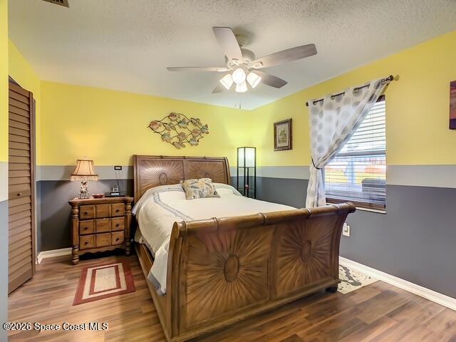 205 Rita Boulevard, Melbourne Beach, FL, 32951 photo 13