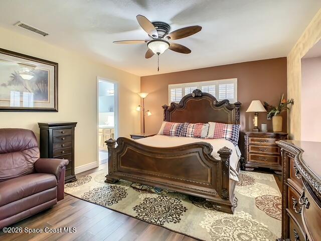 205 Rita Boulevard, Melbourne Beach, FL, 32951 photo 9