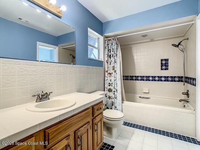 205 Rita Boulevard, Melbourne Beach, FL, 32951 photo 10