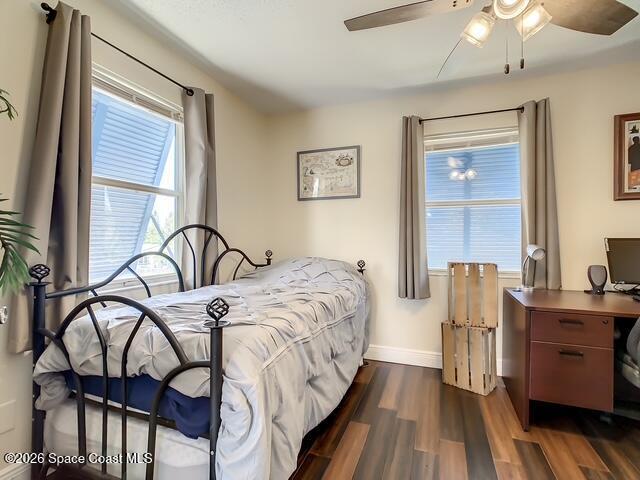 205 Rita Boulevard, Melbourne Beach, FL, 32951 photo 11