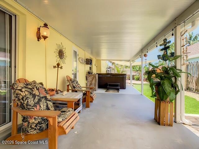 205 Rita Boulevard, Melbourne Beach, FL, 32951 photo 16