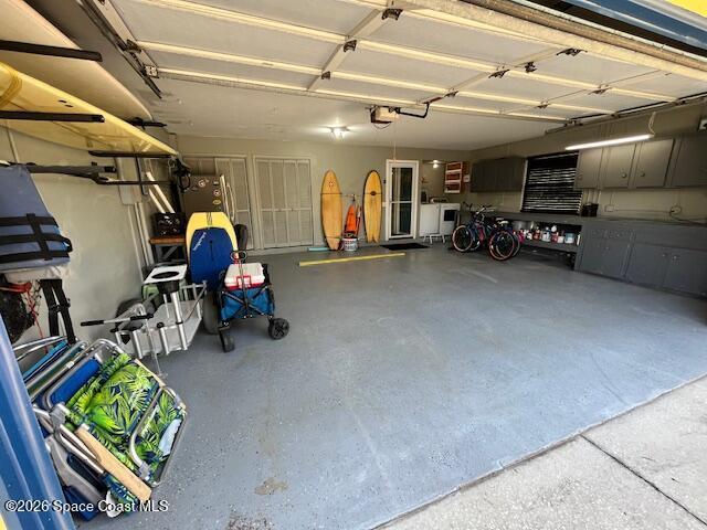 205 Rita Boulevard, Melbourne Beach, FL, 32951 photo 18