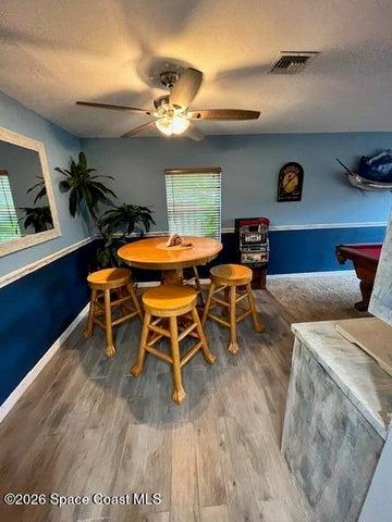 205 Rita Boulevard, Melbourne Beach, FL, 32951 photo 7