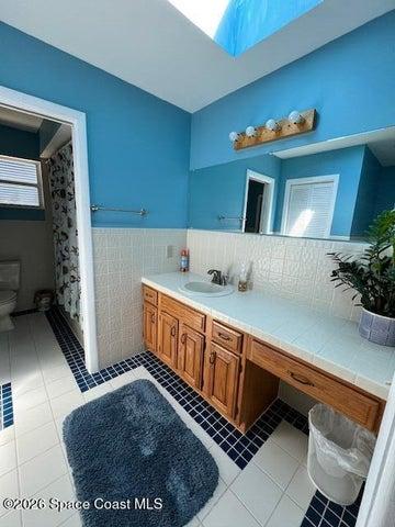 205 Rita Boulevard, Melbourne Beach, FL, 32951 photo 14