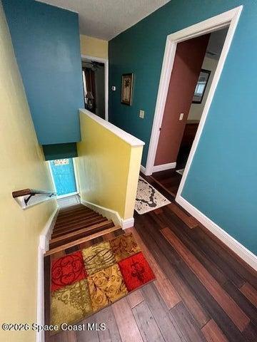 205 Rita Boulevard, Melbourne Beach, FL, 32951 photo 12