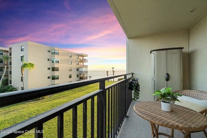 200 International Drive 815, Cape Canaveral