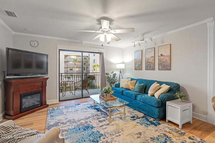 200 International Drive 815, Cape Canaveral, FL, 32920 photo 11
