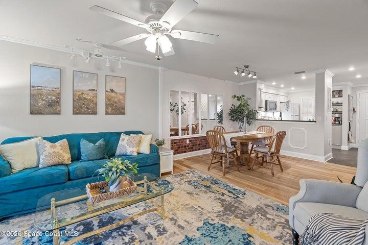 200 International Drive 815, Cape Canaveral, FL, 32920 photo 12