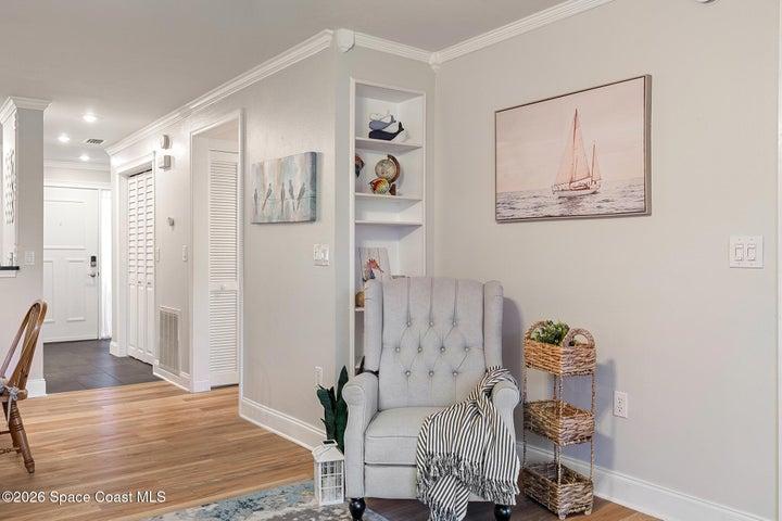 200 International Drive 815, Cape Canaveral, FL, 32920 photo 13