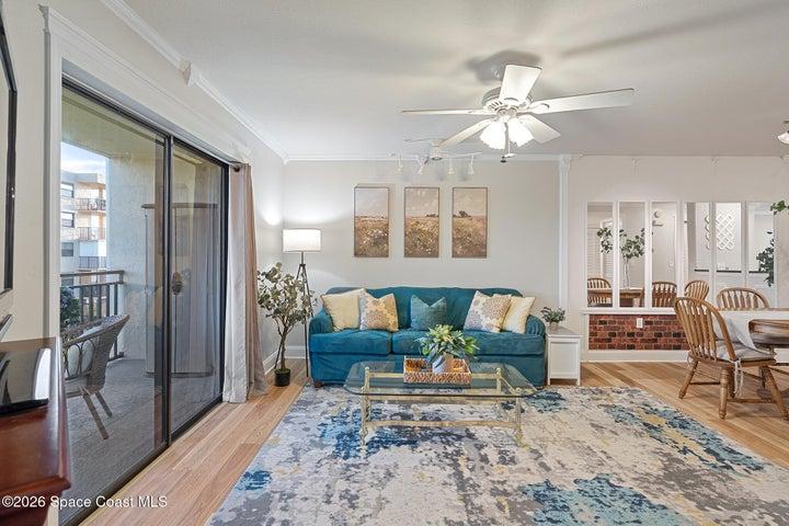 200 International Drive 815, Cape Canaveral, FL, 32920 photo 14