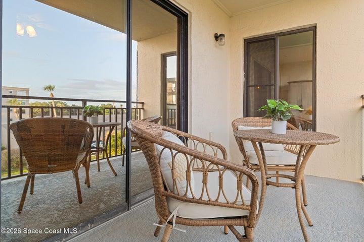 200 International Drive 815, Cape Canaveral, FL, 32920 photo 15