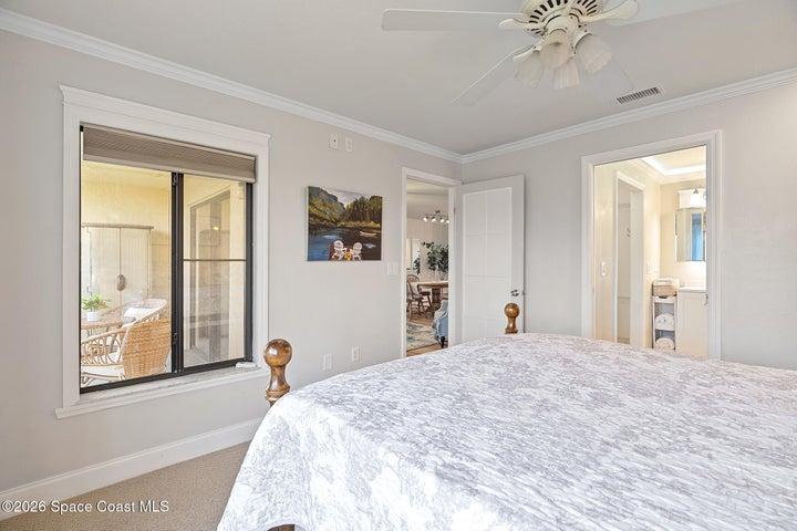 200 International Drive 815, Cape Canaveral, FL, 32920 photo 17