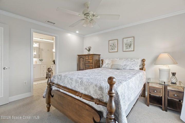 200 International Drive 815, Cape Canaveral, FL, 32920 photo 19
