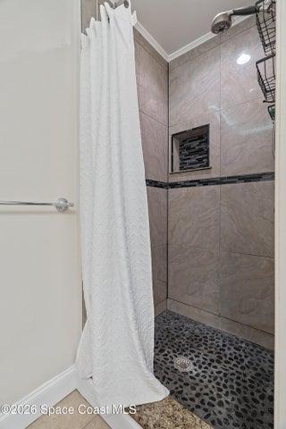 200 International Drive 815, Cape Canaveral, FL, 32920 photo 21