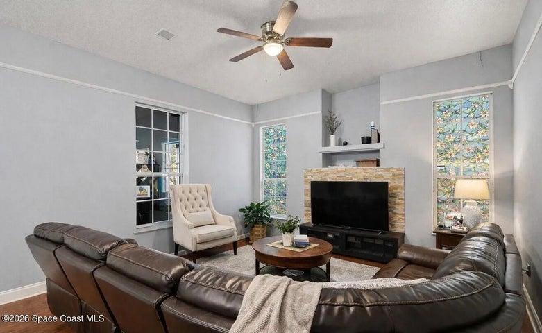 1816 Barrington Circle, Rockledge, FL, 32955 photo 2