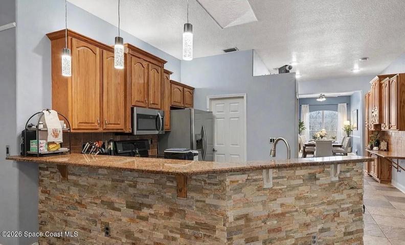 1816 Barrington Circle, Rockledge, FL, 32955 photo 3
