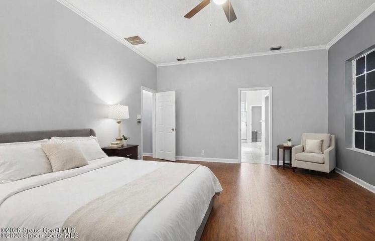 1816 Barrington Circle, Rockledge, FL, 32955 photo 4