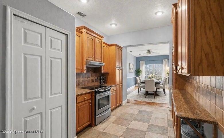 1816 Barrington Circle, Rockledge, FL, 32955 photo 6
