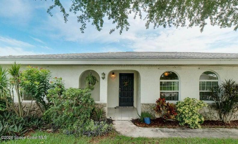 2550 Bernice Court, Melbourne, FL, 32935 photo 3
