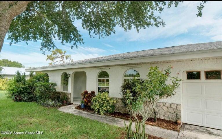 2550 Bernice Court, Melbourne, FL, 32935 photo 4
