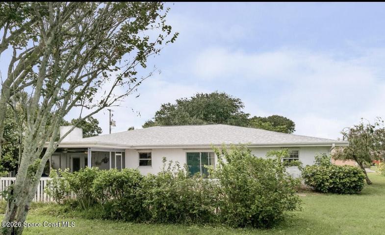 2550 Bernice Court, Melbourne, FL, 32935 photo 5