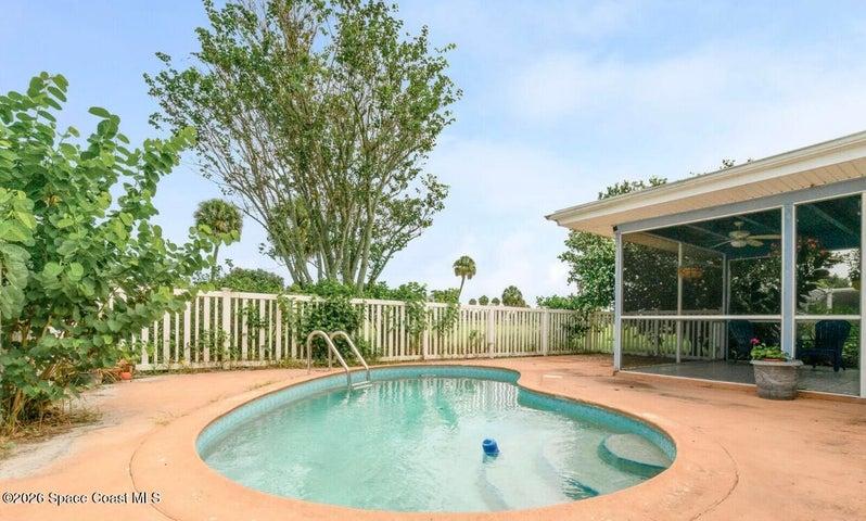 2550 Bernice Court, Melbourne, FL, 32935 photo 6