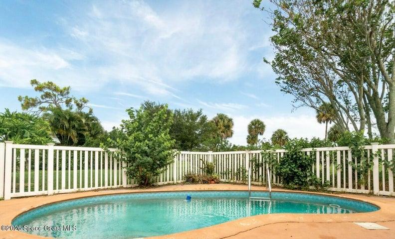 2550 Bernice Court, Melbourne, FL, 32935 photo 7