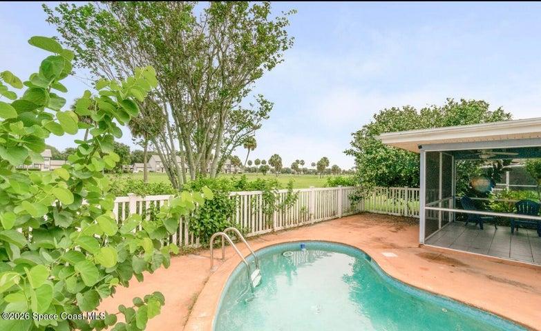 2550 Bernice Court, Melbourne, FL, 32935 photo 8