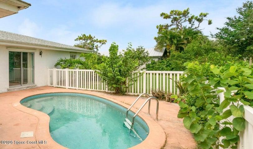 2550 Bernice Court, Melbourne, FL, 32935 photo 9