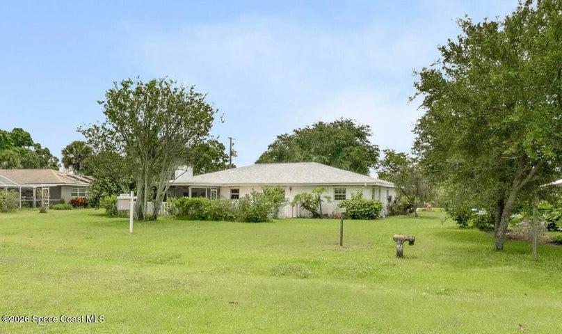 2550 Bernice Court, Melbourne, FL, 32935 photo 10
