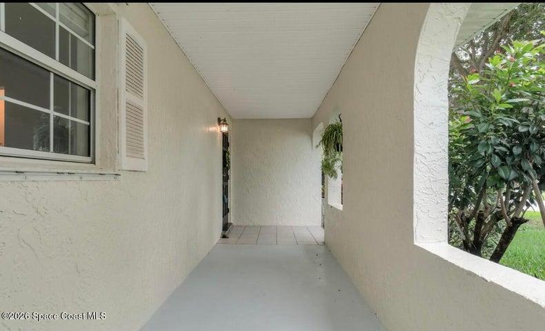 2550 Bernice Court, Melbourne, FL, 32935 photo 11