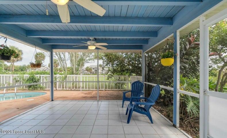 2550 Bernice Court, Melbourne, FL, 32935 photo 12