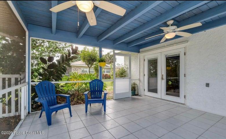 2550 Bernice Court, Melbourne, FL, 32935 photo 13