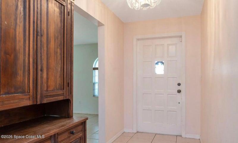 2550 Bernice Court, Melbourne, FL, 32935 photo 14