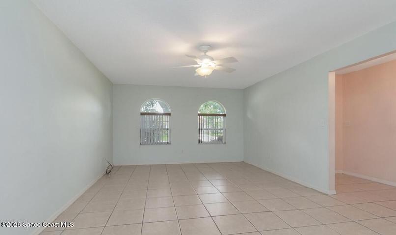 2550 Bernice Court, Melbourne, FL, 32935 photo 15