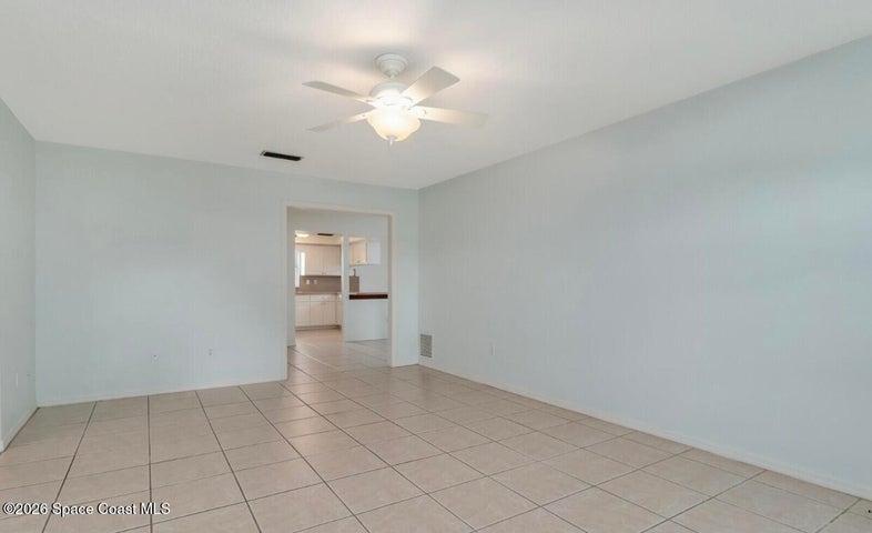 2550 Bernice Court, Melbourne, FL, 32935 photo 16