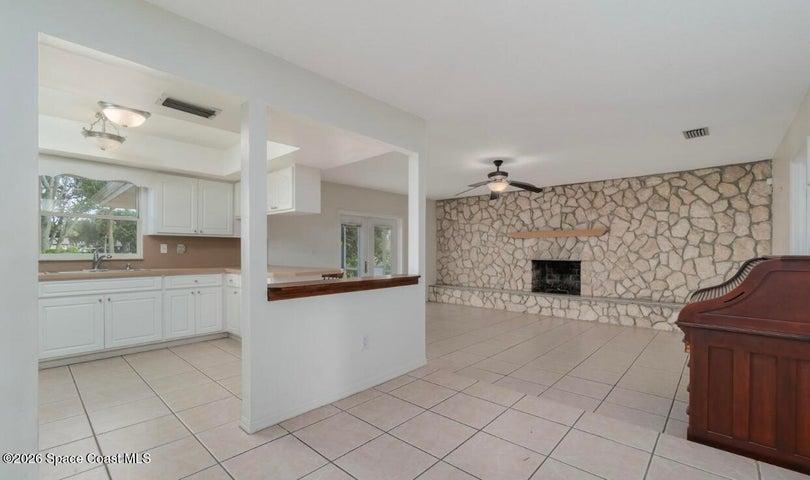 2550 Bernice Court, Melbourne, FL, 32935 photo 17