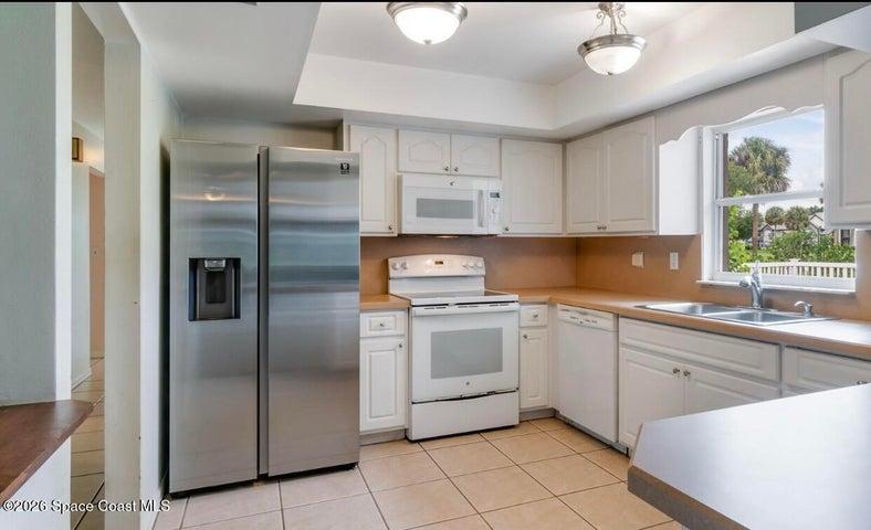 2550 Bernice Court, Melbourne, FL, 32935 photo 18