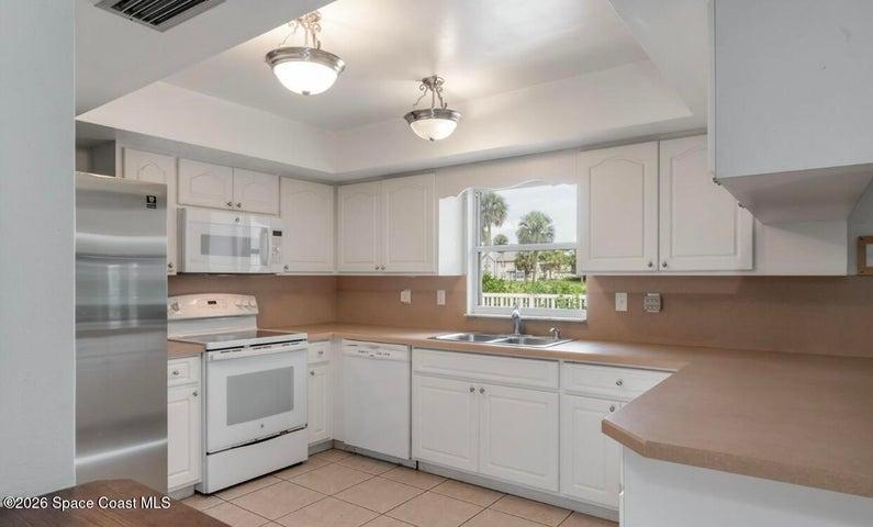 2550 Bernice Court, Melbourne, FL, 32935 photo 19