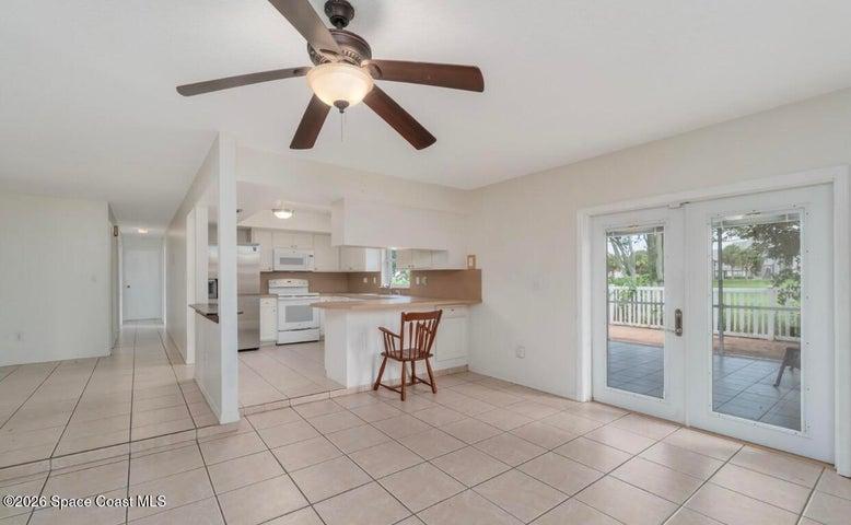 2550 Bernice Court, Melbourne, FL, 32935 photo 20