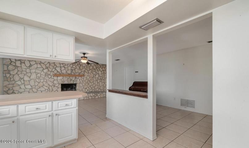 2550 Bernice Court, Melbourne, FL, 32935 photo 21